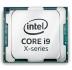 CPU: Core i9-9900X LGA2066 X-Series, 10 Cores 20 Threads up to 4.50GHz, 19.25MB Cache, No Cooler CPU: Core i9-9900X LGA2066 X-Series, 10 Cores 20 Threads up to 4.50GHz, 19.25MB Cache, No Cooler
